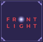 Front Light
