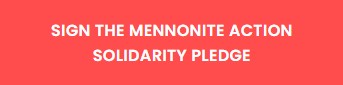 Pledge