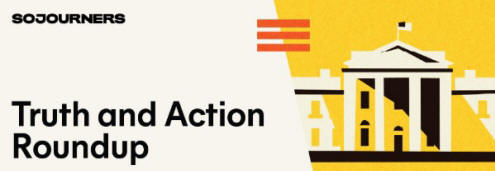 TruthAndAction