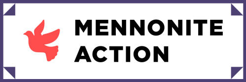 MennoActionHeader