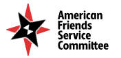 AFSC